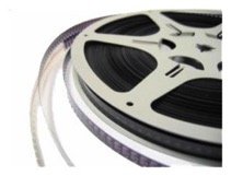 8mm Film to Digital near me 8mm & 16mm Film Conversion Service