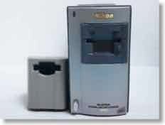 35mm Slides to Digital near me